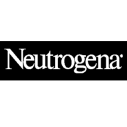 neutrogena