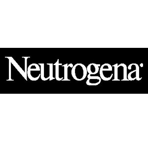 neutrogena