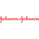 JohnsonandJohnson