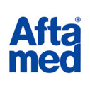 Aftamed