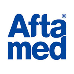 Aftamed
