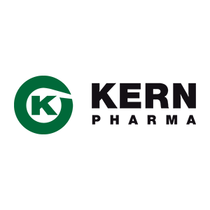 kern