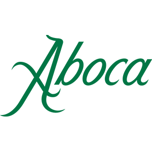 Aboca