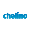 chelino