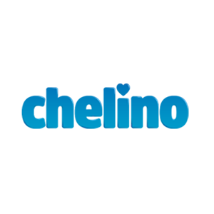 chelino