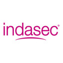 indasec
