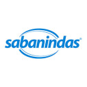 sabanindas