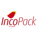 IncoPack
