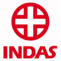 indas