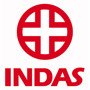 indas