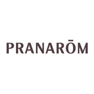 Pranarom