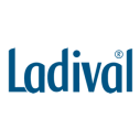 Ladival