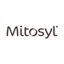 Mitosyl