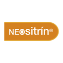 neositrin
