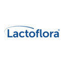 Lactoflora