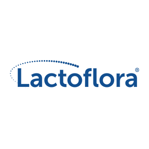 Lactoflora