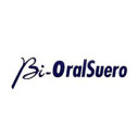 Bioralsuero