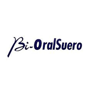 Bioralsuero