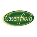 Casenfibra
