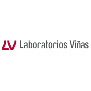 Laboratorios_vinas