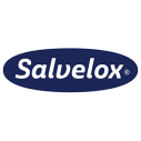 Salvelox