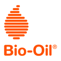 Bio-oil