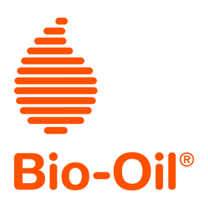 Bio-oil