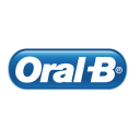 Oralb