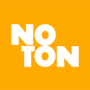 Noton