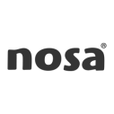 nosa