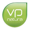 vpnatura