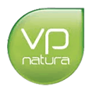 vpnatura