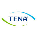 TENA