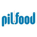 pilfood