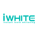 iwhite