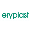 eryplast