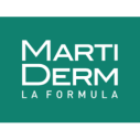 martiderm