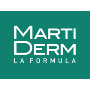martiderm