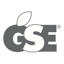 gse