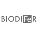 biodifer