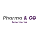 pharma-go