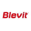 blevit