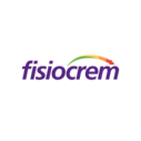 Fisiocrem