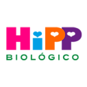 Hipp