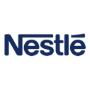 nestle