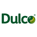 Dulco