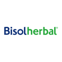 Bisolherbal