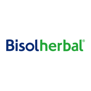 Bisolherbal