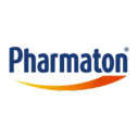 pharmaton