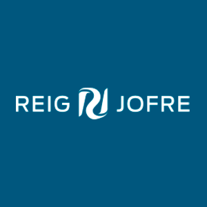 reigjofre